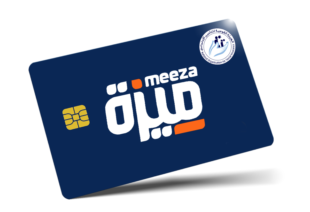 فقدان فيزا المعاش2